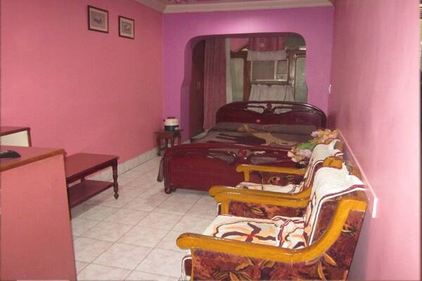 Hotel Pravasi Palace, Ajmer 5